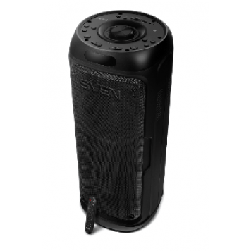 Аудиосистема Sven PS-770, Black-3