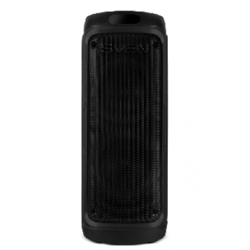 Аудиосистема Sven PS-770, Black-5