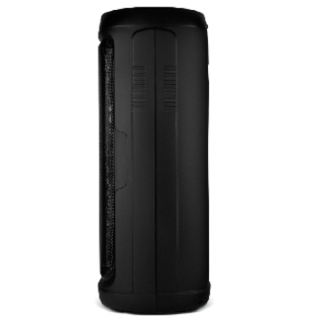 Аудиосистема Sven PS-770, Black-6