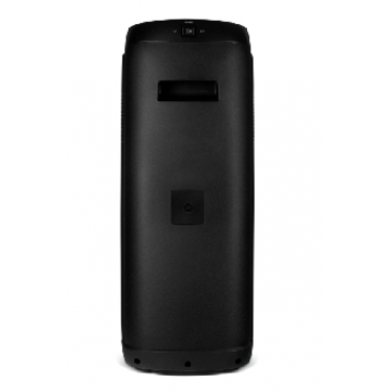 Аудиосистема Sven PS-770, Black-7