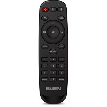 Аудиосистема Sven PS-800 Black-3