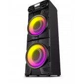 Аудиосистема Sven PS-1900 Black