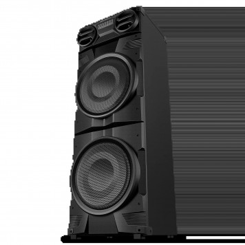 Аудиосистема Sven PS-1900 Black-1