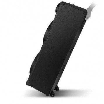 Аудиосистема Sven PS-1900 Black-10