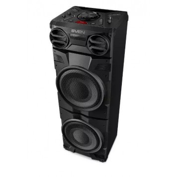 Аудиосистема Sven PS-1900 Black-4