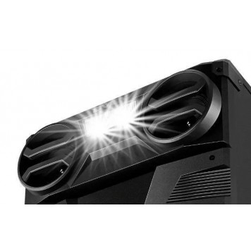 Аудиосистема Sven PS-1900 Black-8