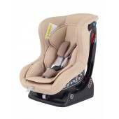 Автокресло RANT LB-777  Pilot  Active Line (Beige) группа 0-1 (0-18 кг)