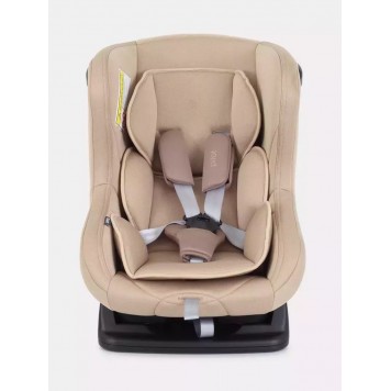 Автокресло RANT LB-777  Pilot  Active Line (Beige) группа 0-1 (0-18 кг)-3
