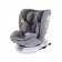 Автокресло RANT LB619  DRIVE  isofix Active Line (Grey) группа 0-1-2-3  (0-36 кг)