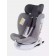 Автокресло RANT LB619  DRIVE  isofix Active Line (Grey) группа 0-1-2-3  (0-36 кг)