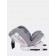Автокресло RANT LB619  DRIVE  isofix Active Line (Grey) группа 0-1-2-3  (0-36 кг)
