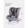 Автокресло RANT LB619  DRIVE  isofix Active Line (Grey) группа 0-1-2-3  (0-36 кг)
