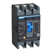 Автоматический выключатель CHINT NXM-125S/3Р 32A 25кА