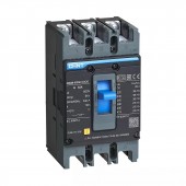 Автоматический выключатель CHINT NXM-63S/3P 32A 25кА