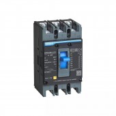 Автоматический выключатель CHINT NXM-63S/3P 63A 25кА