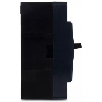 Автоматический выключатель iPower ВА55-63 3P 50A-2