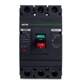 Автоматический выключатель iPower ВА57-400 3P 315A