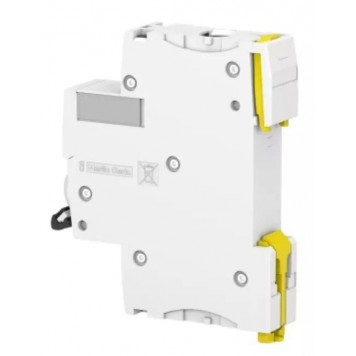 Автоматический выключатель SE A9F79132 Acti9 iC60N 1П 32А C 6кА-1