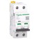 Автоматический выключатель SE A9F79225 Acti9 iC60N 2P 25А 6 kA