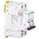 Автоматический выключатель SE A9F79263 Acti9 iC60N 2P С 63А 6 kA