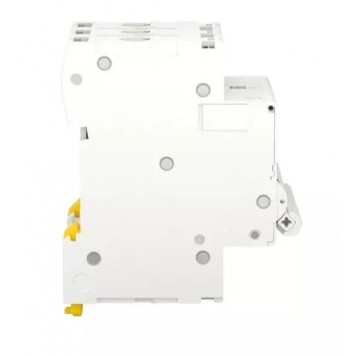 Автоматический выключатель SE R9F02320 (АВ) 3P B 20А 6 kA-1