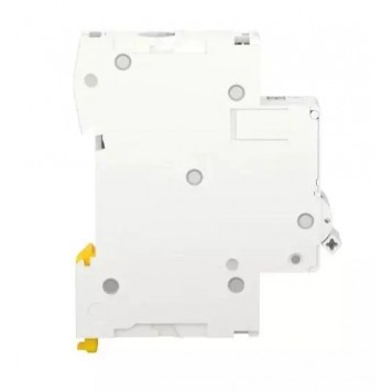 Автоматический выключатель SE R9F12140 (АВ) 1P С 40А 6 kA-1