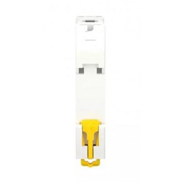 Автоматический выключатель SE R9F12140 (АВ) 1P С 40А 6 kA-2