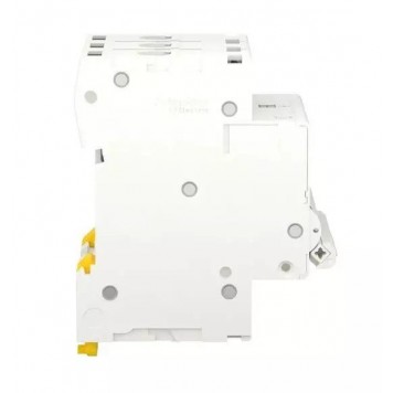 Автоматический выключатель SE RESI9 (АВ) 3P С 32А 6 kA (R9F12332)-1