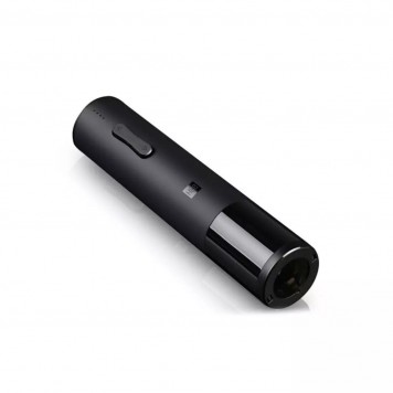 Автоматический штопор Xiaomi-1