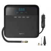 Автомобильный компрессор 70mai Air Compressor Lite TP03