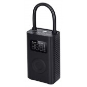 Автомобильный компрессор Xiaomi Portable Electric Air Compressor 2