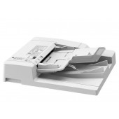 Автоподатчик оригиналов реверсивный Canon DADF-BA1