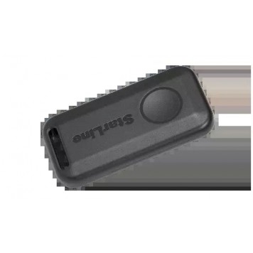 Автосигнализация с автозапуском StarLine E96 v2 BT 2CAN 4LIN 2SIM GSM-GPS-2