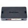 Автосигнализация с автозапуском StarLine S96 v2 BT 2CAN 4LIN 2SIM GSM