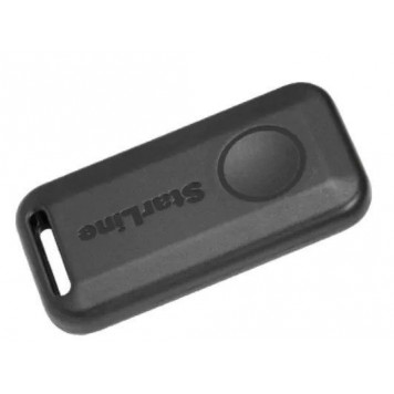 Автосигнализация SL S96 V2 LTE-1