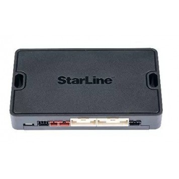 Автосигнализация SL S96 V2 LTE-2