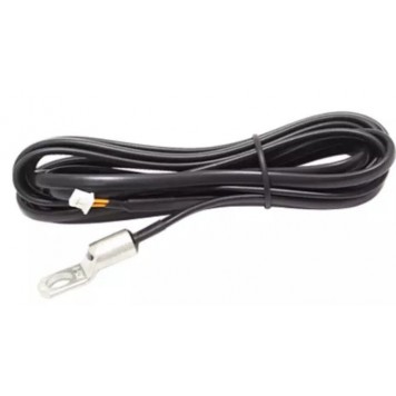 Автосигнализация SL S96 V2 LTE-4