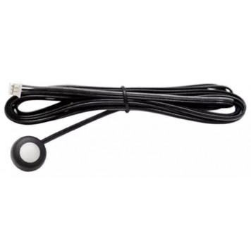 Автосигнализация SL S96 V2 LTE-5