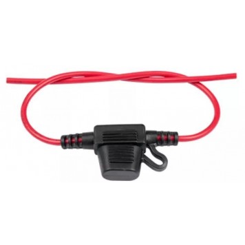 Автосигнализация SL S96 V2 LTE-6