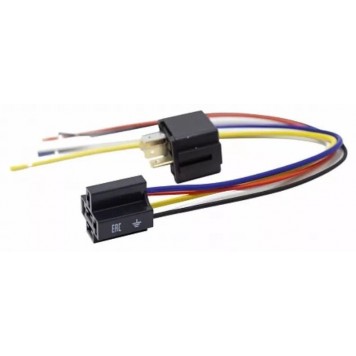 Автосигнализация SL S96 V2 LTE-7