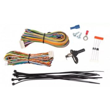 Автосигнализация SL S96 V2 LTE-9