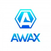 AWAX Подписка - бессрочная лицензия