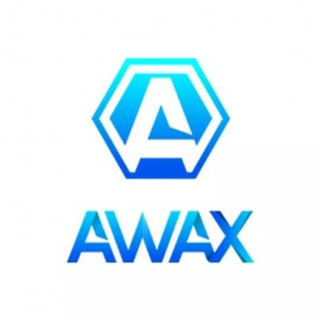 AWAX Подписка - бессрочная лицензия