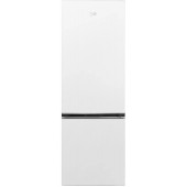 Холодильник Beko B1RCSK251W