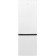 Холодильник Beko B1RCSK251W