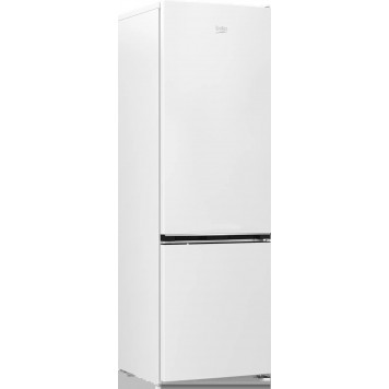 Холодильник Beko B1RCSK251W-1