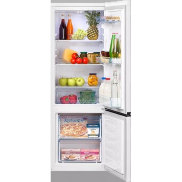 Холодильник Beko B1RCSK251W-2