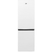 Холодильник Beko B1RCSK272W