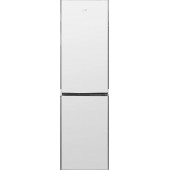 Холодильник Beko B1RCSK332W