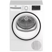 Сушильная машина Beko B3T68230